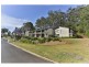 8/2 Benjamin Street, Mount Lofty QLD 4350