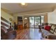 8/2 Benjamin Street, Mount Lofty QLD 4350