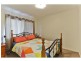 8/2 Benjamin Street, Mount Lofty QLD 4350