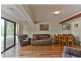 8/2 Benjamin Street, Mount Lofty QLD 4350
