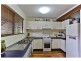 8/2 Benjamin Street, Mount Lofty QLD 4350