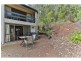 8/2 Benjamin Street, Mount Lofty QLD 4350