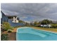 8/2 Benjamin Street, Mount Lofty QLD 4350
