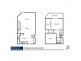 8/2 Benjamin Street, Mount Lofty QLD 4350 Floorplan