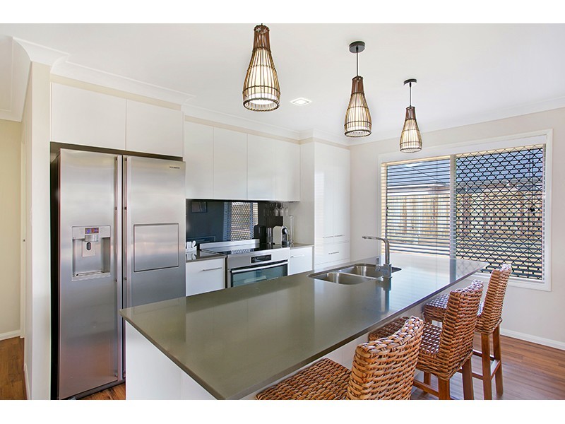 4 Mallow Street, Westbrook QLD 4350