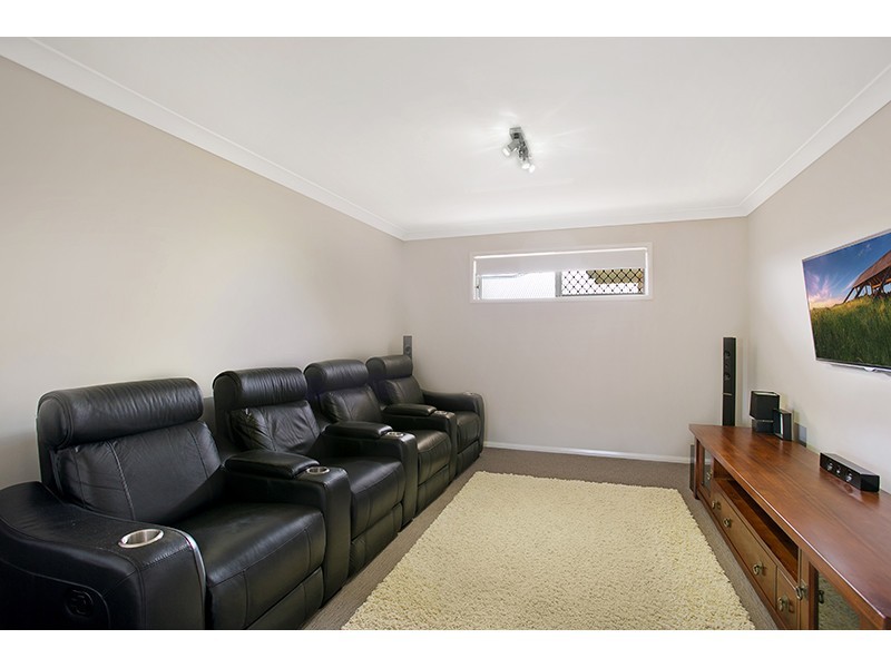 4 Mallow Street, Westbrook QLD 4350