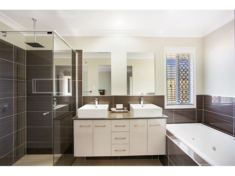 4 Mallow Street, Westbrook QLD 4350