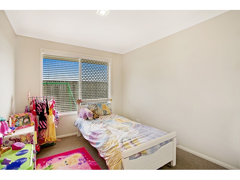 4 Mallow Street, Westbrook QLD 4350