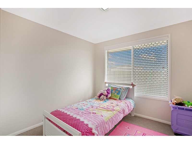 4 Mallow Street, Westbrook QLD 4350