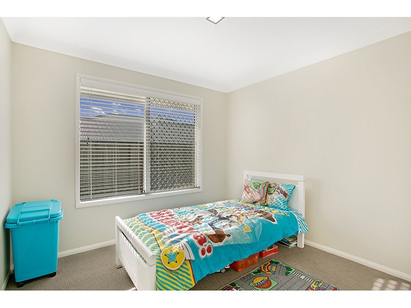 4 Mallow Street, Westbrook QLD 4350