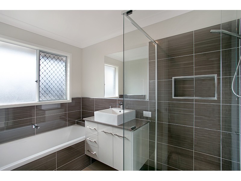 4 Mallow Street, Westbrook QLD 4350