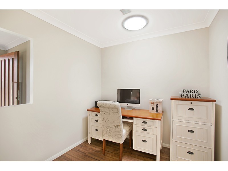 4 Mallow Street, Westbrook QLD 4350