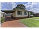 248 Taylor Street, Newtown QLD 4350