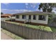 248 Taylor Street, Newtown QLD 4350