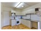 248 Taylor Street, Newtown QLD 4350