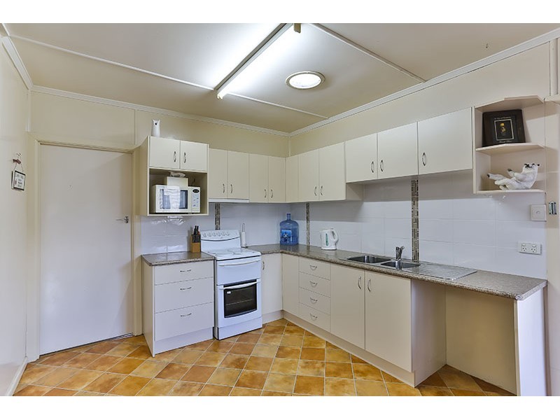 248 Taylor Street, Newtown QLD 4350