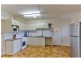 248 Taylor Street, Newtown QLD 4350