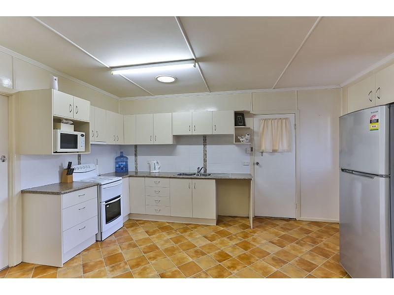 248 Taylor Street, Newtown QLD 4350