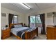 248 Taylor Street, Newtown QLD 4350