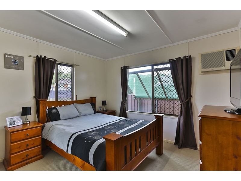 248 Taylor Street, Newtown QLD 4350