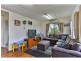 248 Taylor Street, Newtown QLD 4350