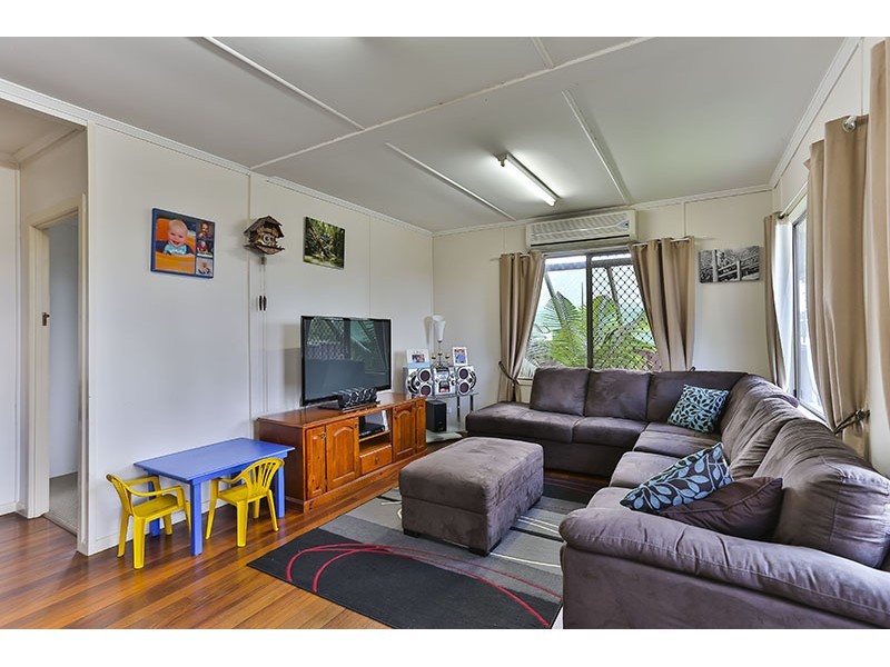 248 Taylor Street, Newtown QLD 4350