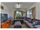 248 Taylor Street, Newtown QLD 4350