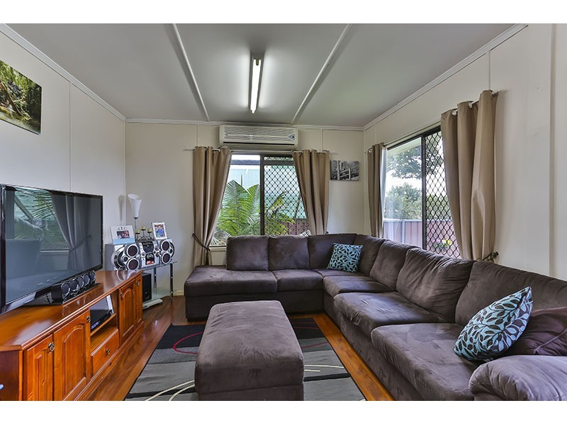 248 Taylor Street, Newtown QLD 4350