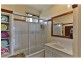 248 Taylor Street, Newtown QLD 4350