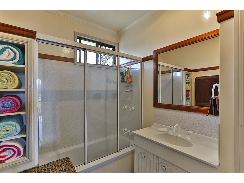 248 Taylor Street, Newtown QLD 4350