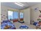 248 Taylor Street, Newtown QLD 4350
