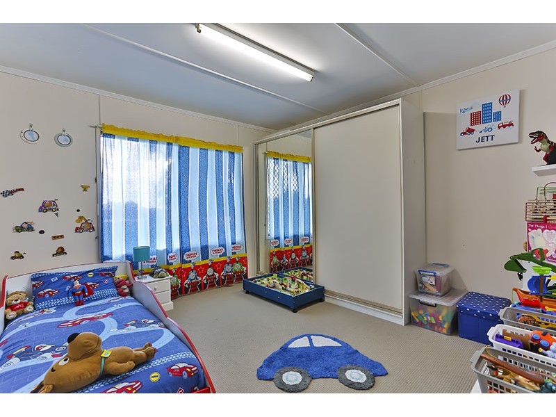 248 Taylor Street, Newtown QLD 4350