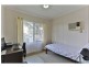 248 Taylor Street, Newtown QLD 4350