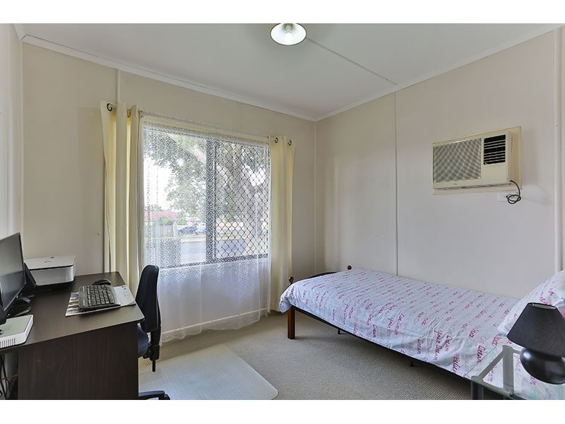 248 Taylor Street, Newtown QLD 4350