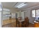 248 Taylor Street, Newtown QLD 4350