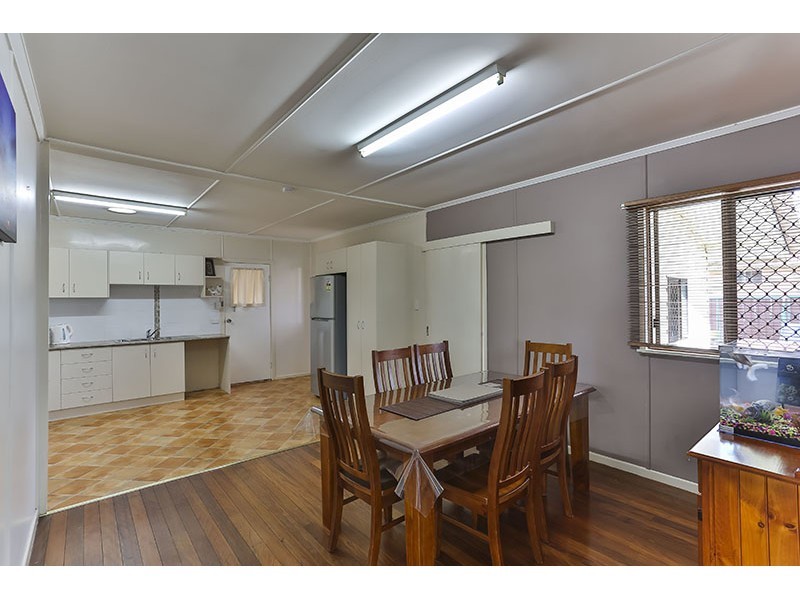 248 Taylor Street, Newtown QLD 4350