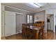 248 Taylor Street, Newtown QLD 4350