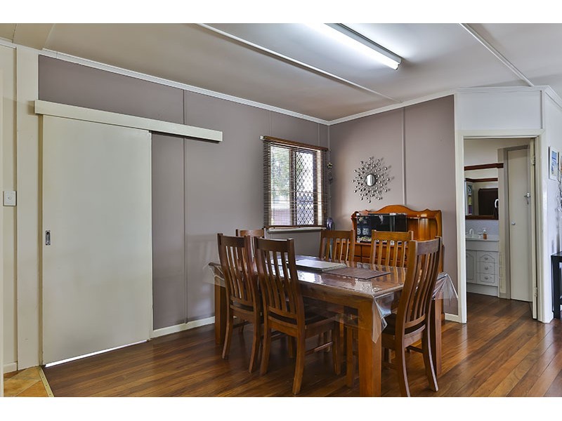 248 Taylor Street, Newtown QLD 4350