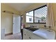 248 Taylor Street, Newtown QLD 4350