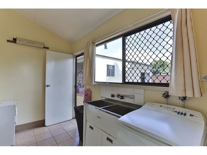 248 Taylor Street, Newtown QLD 4350