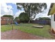 248 Taylor Street, Newtown QLD 4350
