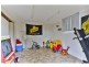 248 Taylor Street, Newtown QLD 4350