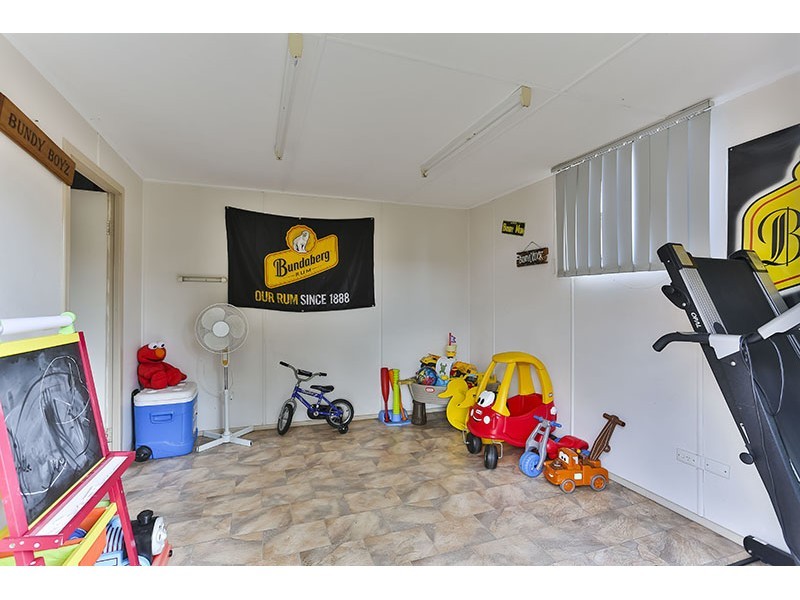 248 Taylor Street, Newtown QLD 4350