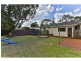 248 Taylor Street, Newtown QLD 4350