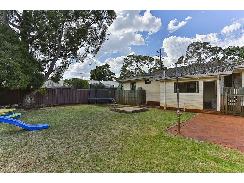 248 Taylor Street, Newtown QLD 4350