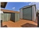248 Taylor Street, Newtown QLD 4350