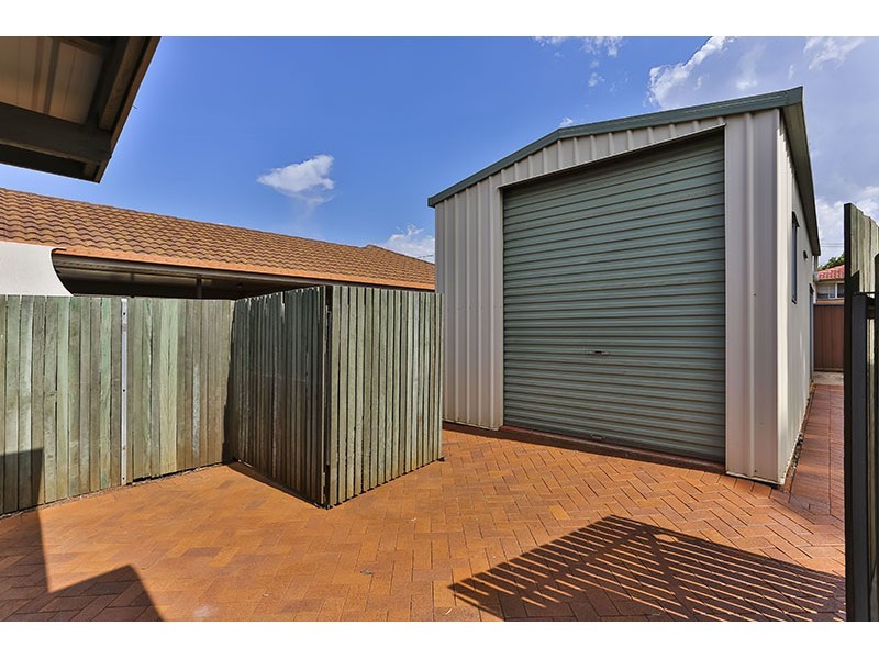 248 Taylor Street, Newtown QLD 4350