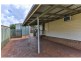 248 Taylor Street, Newtown QLD 4350