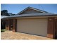 3/3A Burton Street, Harristown QLD 4350