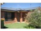 3/3A Burton Street, Harristown QLD 4350